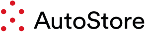 Autostore